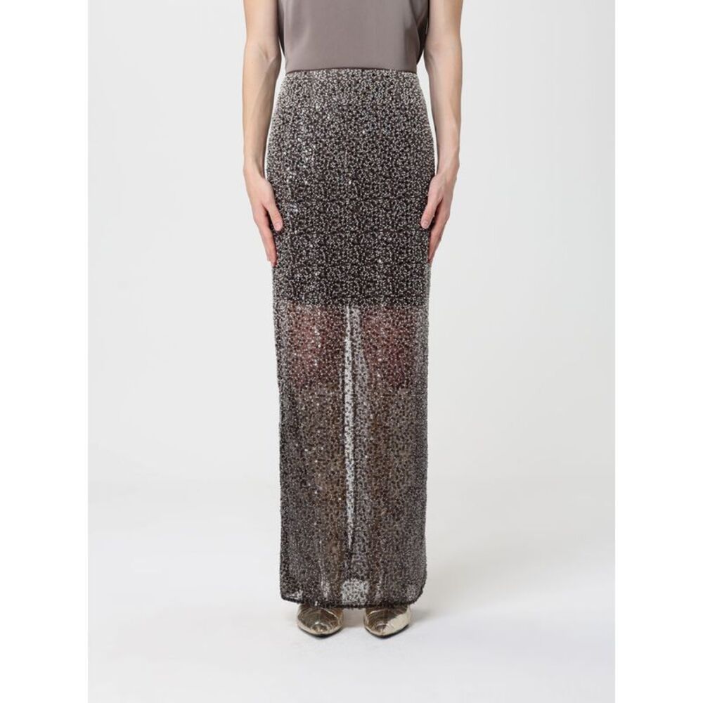 Rotate Women Skirt Woman Rotate